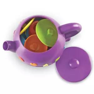 커피마시기 소꼽장난 역할놀이 4살 5살 손주 키즈카페 입학 졸업 7살 선물 완구 교사