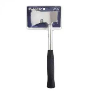 [골드스마일]손도끼 벌목용 도끼 캠핑용 장작패기 도구 1194 장