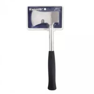 손도끼 벌목용 도끼 캠핑용 장작패기 도구 1194 장