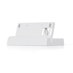 휴대용 호환 게임 콘솔 스탠드 독 알루미늄 합금 베이스 미끄럼 방지 ROG 앨리 스팀 데크 휴대폰용 호환 카