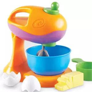 수동거품기 소꼽놀이 완구 세살 유아동 어린이집 유치원 역할놀이 딸래미 손주 6세