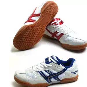 0315 배구화 런닝화 운동화 헬스 마라톤화 배드민턴