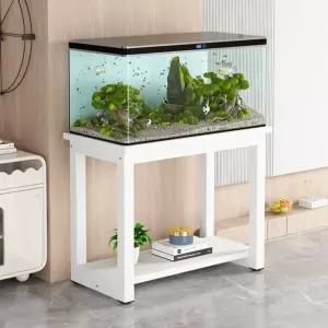 구피 광폭 해수어 수족관 3자 키우기 물고기 수조