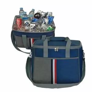 쿨보이 DAi-1487 쿨러백 25L 낚시