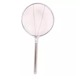 건지기 파이프뜰채 (고운망) 3호