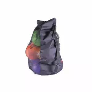 메쉬볼가방 공보관 10-15개가능 기타물품보