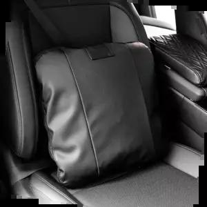 차량용쿠션 차량용 쿠션 담요 사무실 캠핑