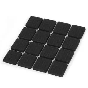 가구 바닥매트 테이블 바닥 보호 패드 메트