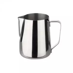 스테인리스 스팀 밀크포머 거품제조기 우유폼메이커