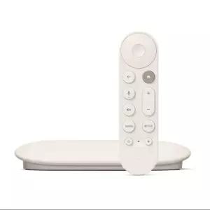 구글 크롬캐스트 chromecast hd with google tv 미러링 스마트폰