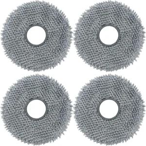 로보락 Q 레보/Qrevo MaxV/Qrevo S/Qrevo Pro/Qrevo 슬림/S5X/Qrevo 마스터/Qrevo Edge/S5A/Qrevo QV 35S