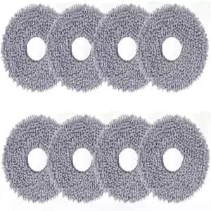 로보락 Q 레보/Qrevo S/Qrevo Pro/Qrevo 슬림/Qrevo MaxV/Qrevo Master/Qrevo Plus/Qrevo Edge/Qrevo