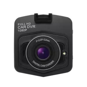 sh) FHD 초소형 블랙박스 마이크지원 주차녹화모드 고화질