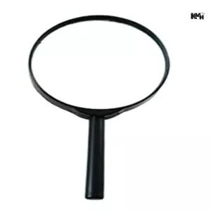 돋보기 대형 확대경 과학교구 작업용돋보기