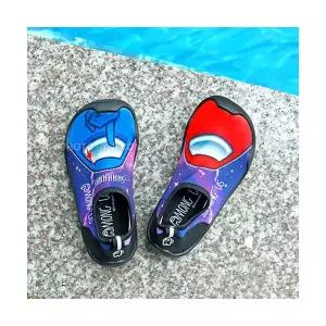 19000 어몽어스 디시브 아쿠아슈즈 [D1]