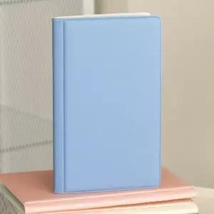 명함보관함 온도 오늘의 명함꽂이 명함첩 4 96 명함집