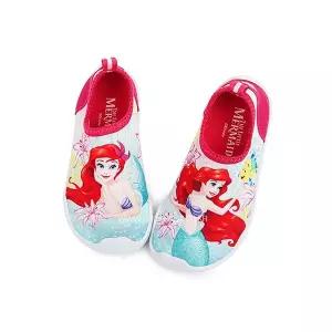 19000 인어공주 에리얼 아쿠아슈즈 [D1]