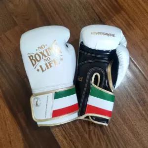 복싱 권투글러브 라텍스 블랙 노라이프