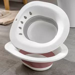 가정용 좌욕기 질염좌욕 변기좌욕