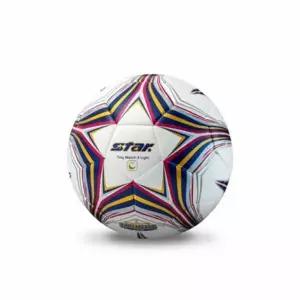 유소년축구공 팅 매치 4호 라이트 축구용품 축구