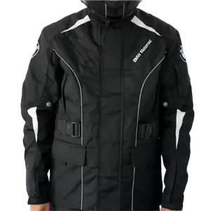 바이크 자켓 오토바이 상의 바람막이 여름 레이싱 메쉬 의류