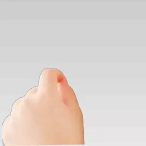 노출막아주는 옷고정 테이프 드레스 비키니 속옷고정