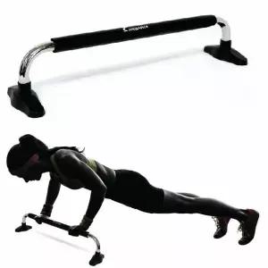 KS 다양한 근력운동을 도와주는 롱 푸쉬업바