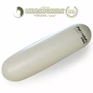 레드라곰마 짐네스틱 짐볼 코어롤 75 core roll