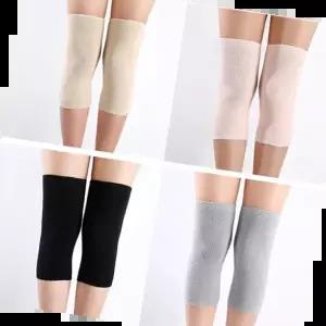 무릎아대 산후 소프트 임산부 무릎보호대 랜덤2종 204859
