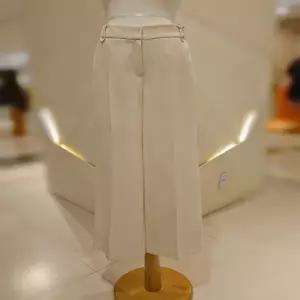 [SOUP] 오비 시보리 배색 바지 (SC3LP30)