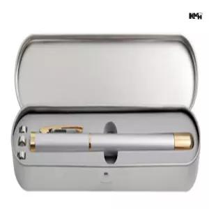 레이저 포인터 PPT레이저포인터 빔포인터