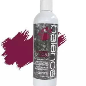 반려동물 샴푸 모이스처 블랙베리 고양이 강아지 샴푸 애견용 보습 건성피모 건조 피부