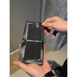 불붙는 마술지갑 도구 라이터 고취한다 1세대 소형 클로즈업 아이템을 마술 재능 1