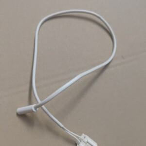 Meiling  Hisense  Rongsheng  Xinfei 및 Meishi 냉장고용 범용 온도 센서  서리