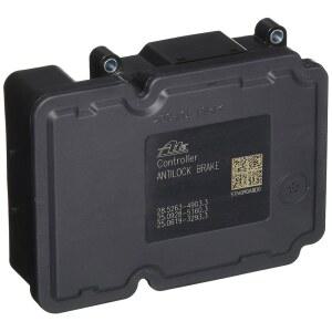 정품 크라이슬러 68053288AC ABS 모듈