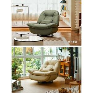 모유 수유의자 1인용 모유수유의자 쇼파 3단조절 인용쇼파