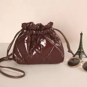 [마띠에르]gb_MT_22923 패딩버킷백-WFHUTB2