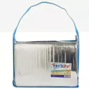 대형 돗자리 방수 5-6인용 은박매트 돗자리매트 방수매트 대형돗자리 큰돗자리 소풍돗자리