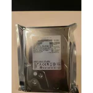 Hitachi HUA722010CLA330 MLC JPT3EA FW 3EA PN 0A39289 1TB 3.5 HD SATA 데스크탑 HDD 하드디스크[세금포