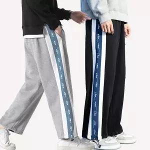 남자 트레이닝 팬츠 헬스 이너 바지