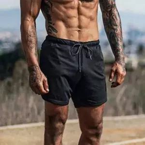 헬스 숏팬츠 운동 트레이닝 이너반바지