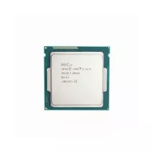 (인텔) 코어i5-4세대 4670 하스웰 벌크