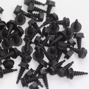 숨쉬는 화분 나사단위 에어포트 보온 루트 묘목 정원수 스크류 가든 포트