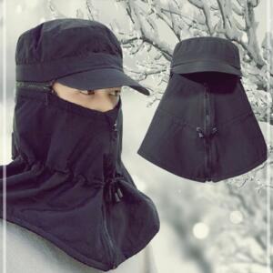 [2개구성] 팹 검정 여행코디 낚시캠핑 치마 남성 런닝 낚시등산 GHW993A42