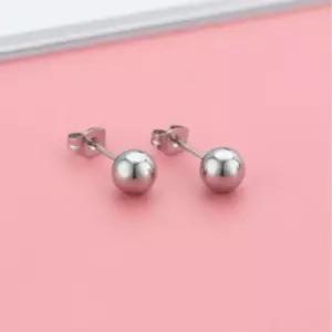 이너컨츠링 써지컬피어싱 남자 이어커프 얇은 사선피어싱 혼주귀걸이 이너컨츠링