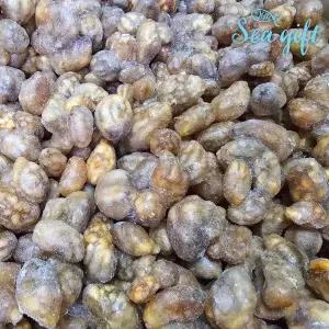 씨기프트 국내산 냉동 오만둥이 10kg 벌크 업소용 대용량 국산 오만디