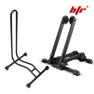 자전거 거치대 스탠드 실내 보관대 받침대 정비대 수리대 전시대 로드 실내용 허브 mtb 바이크