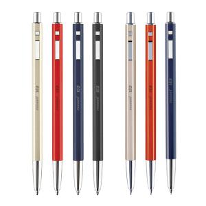 [무료각인] 모나미 153 ID 샤프/볼펜 졸업입학선물/이니셜각인