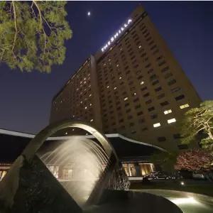 서울신라호텔(서울호텔/서울추천호텔)