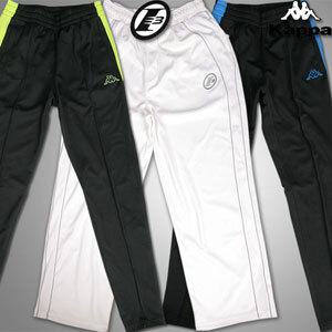 카파 주니어 트레이닝팬츠